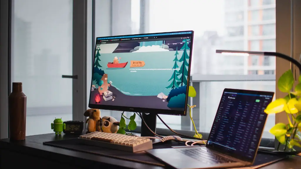 Can You Connect A Gaming Keyboard To A Ps4