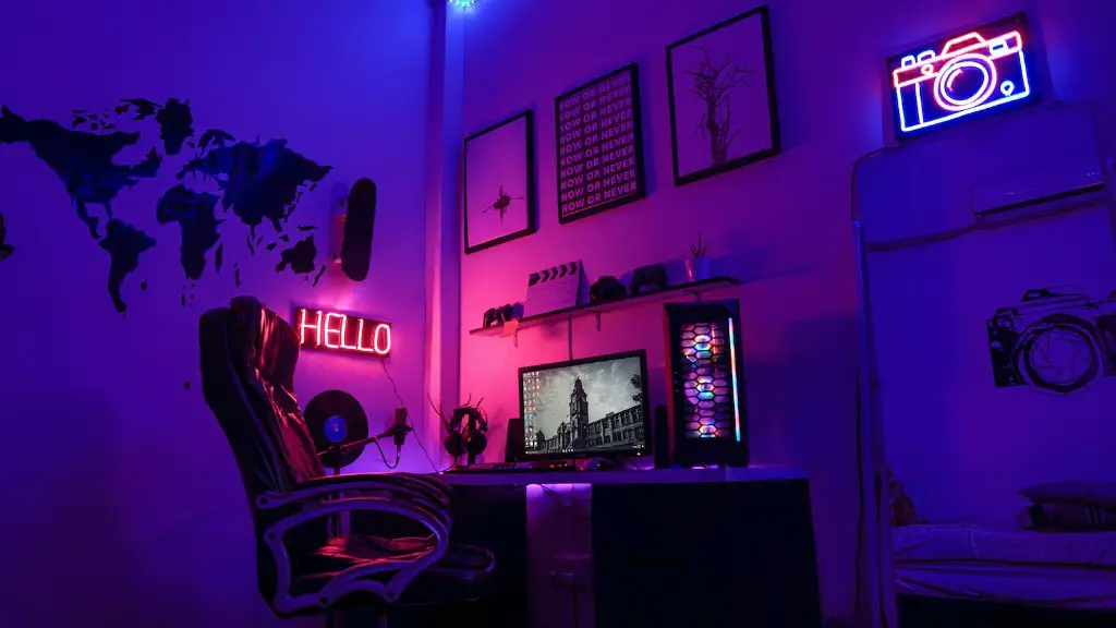 What Is Better Ps5 Or Gaming Pc