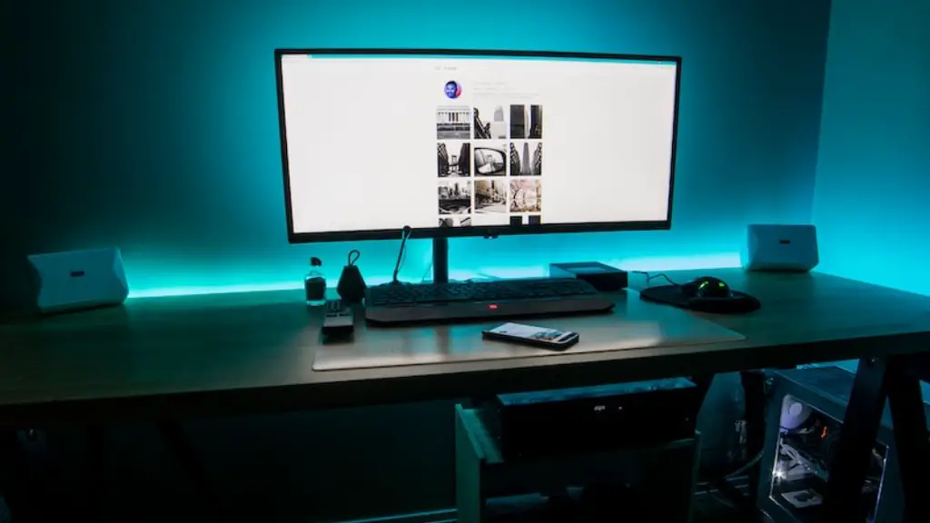 What is the most comfortable gaming chair?