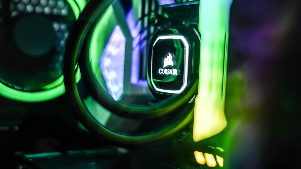 Where Is The Best Place To Buy Gaming Pc Parts