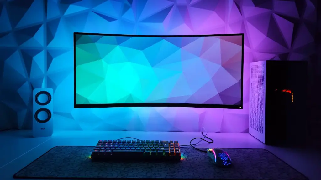 Should I Take My Gaming Pc To University