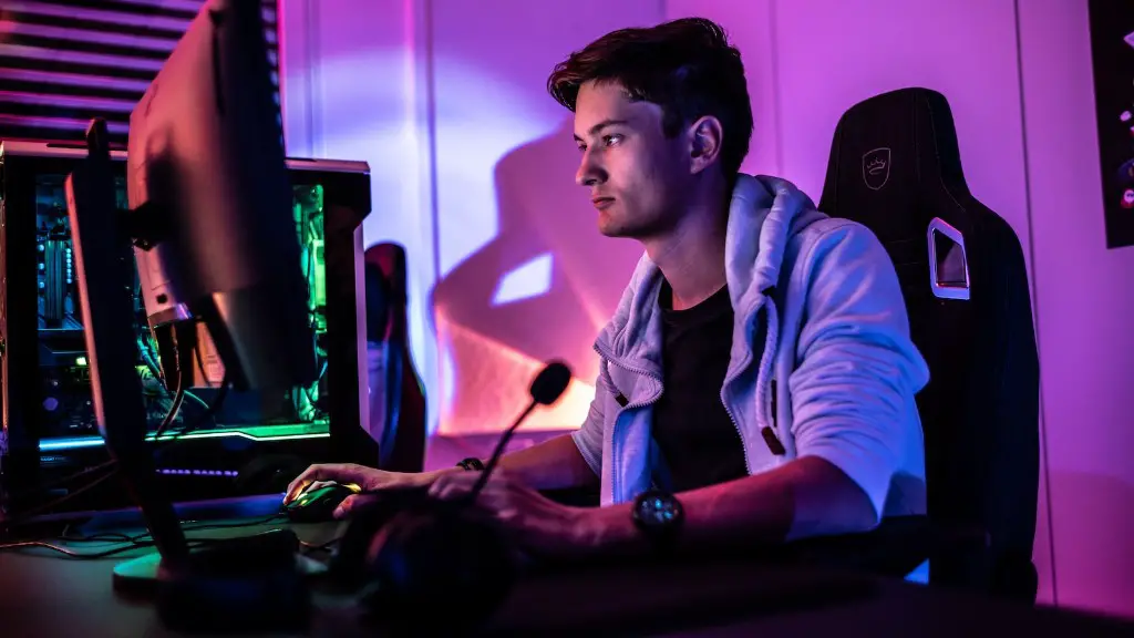 How To Make A Gaming Pc Under 200