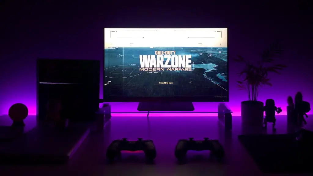 What Should I Look For In A Gaming Keyboard