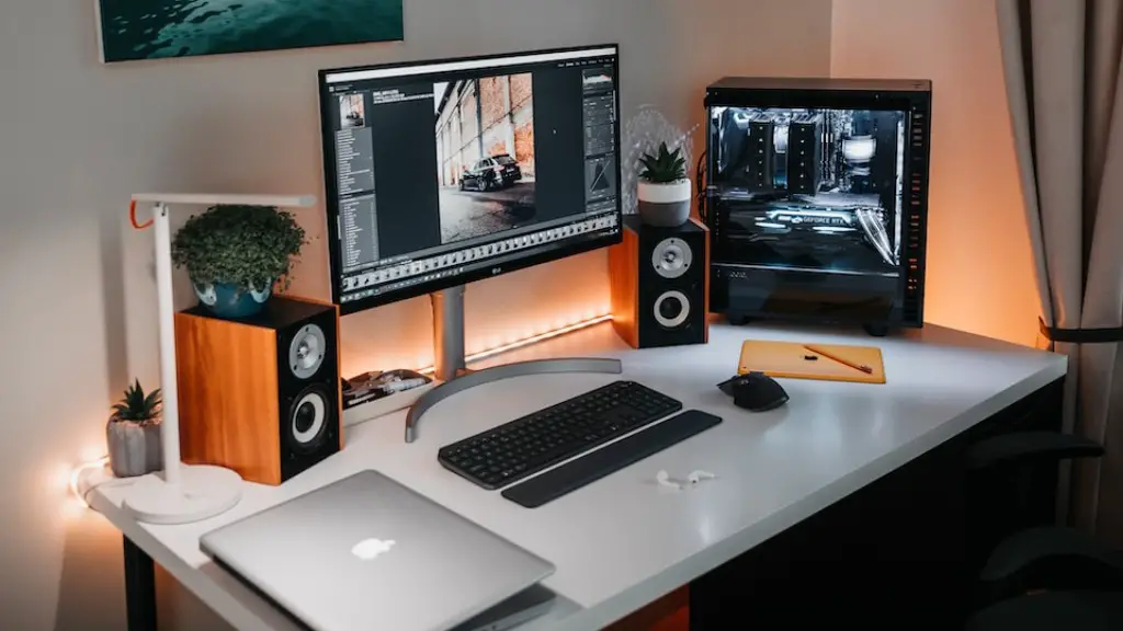 Is It Cheaper To Buy Or Build A Gaming Pc