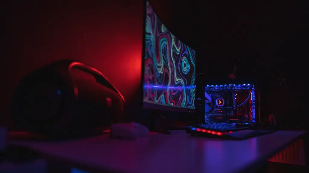 Where To Buy Cheap Gaming Pc