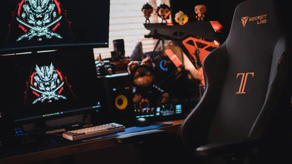 What Is The Best 60 Gaming Keyboard