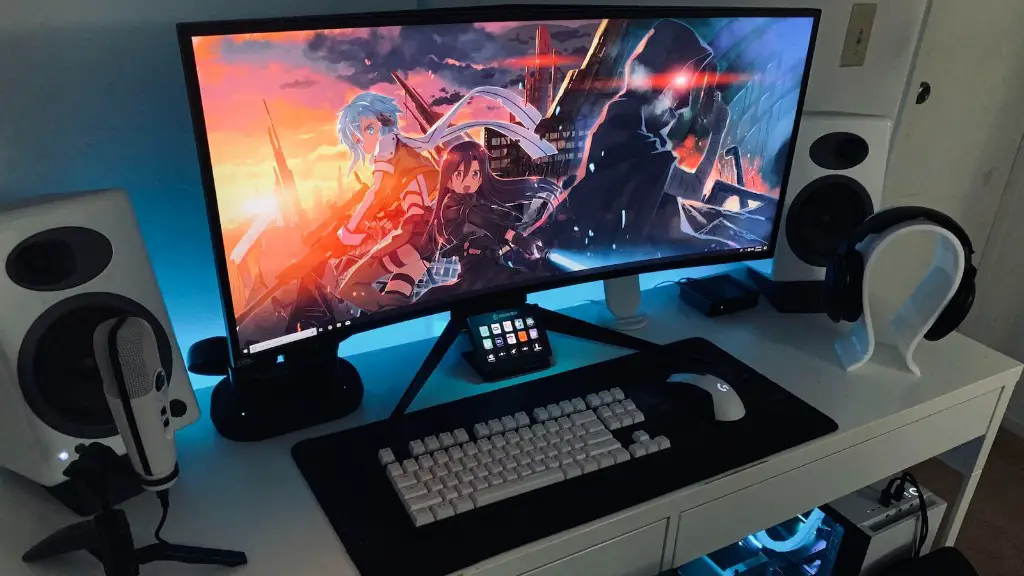 How to connect xbox controller to gaming laptop?