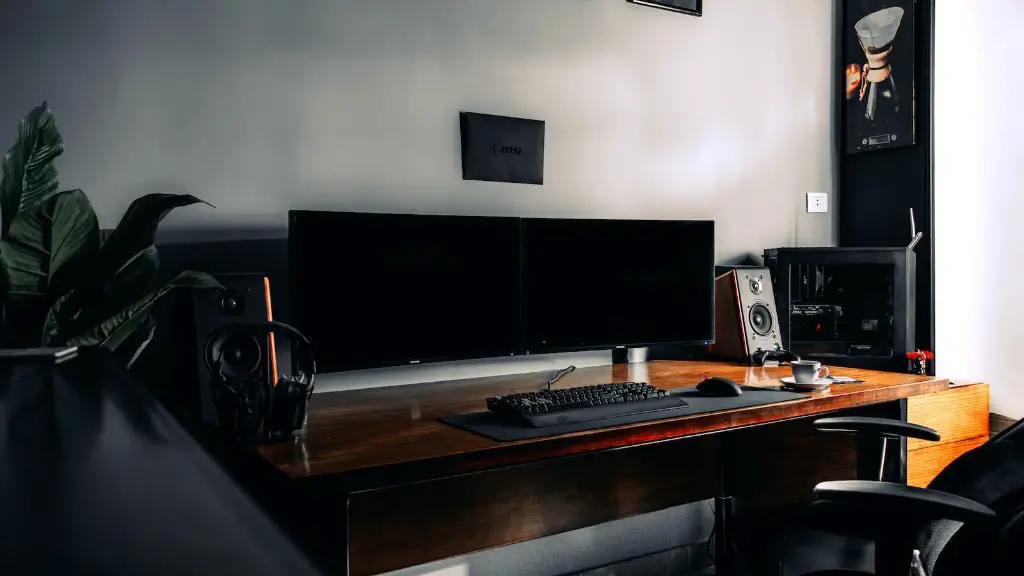 How To Build A Gaming Pc For Free