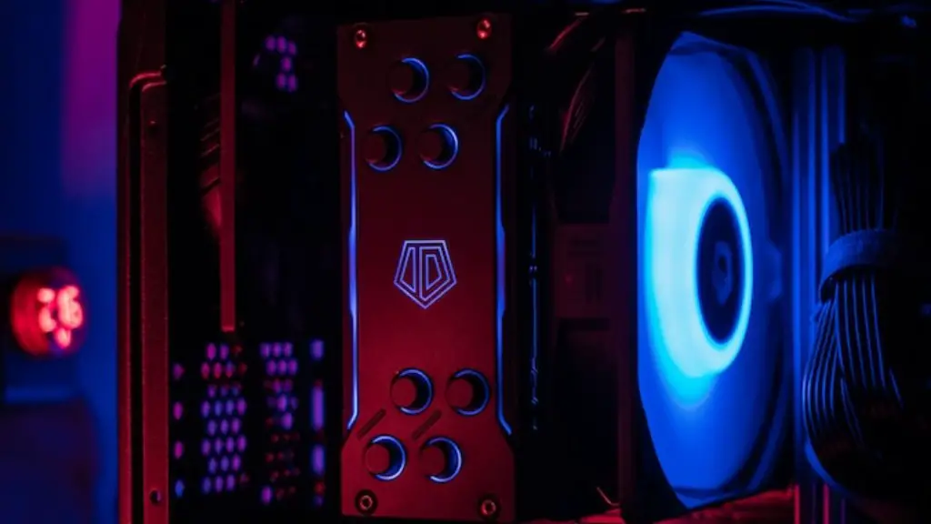 How to put wheels on gaming chair?