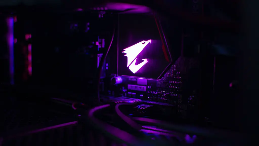Is it cheaper to build or buy a gaming pc?