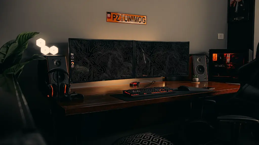 Can A Gaming Keyboard Be Used As A Regular Keyboard