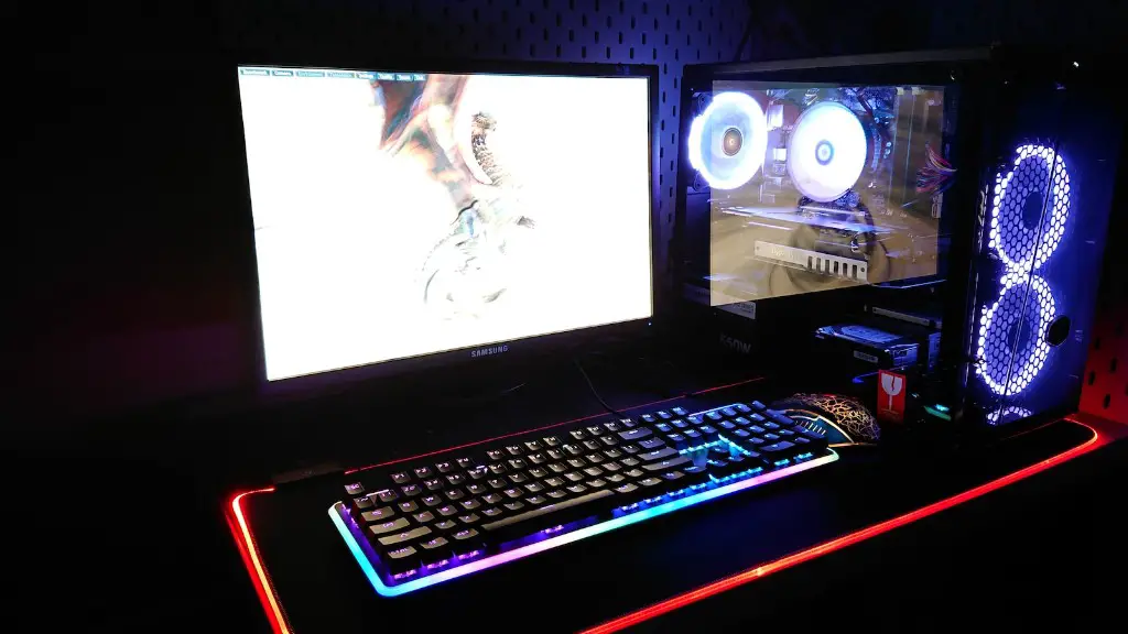 How To Make Money For Gaming Pc