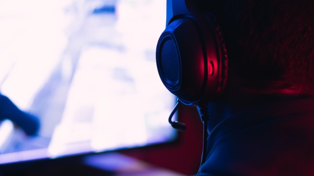 How To Build A High End Gaming Pc