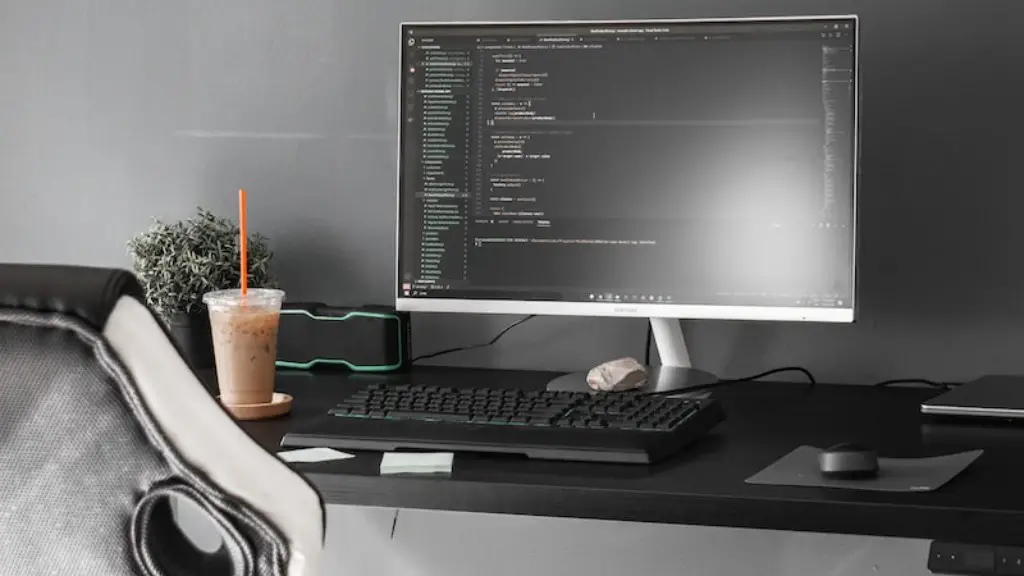 How To Build A Mini Itx Gaming Pc