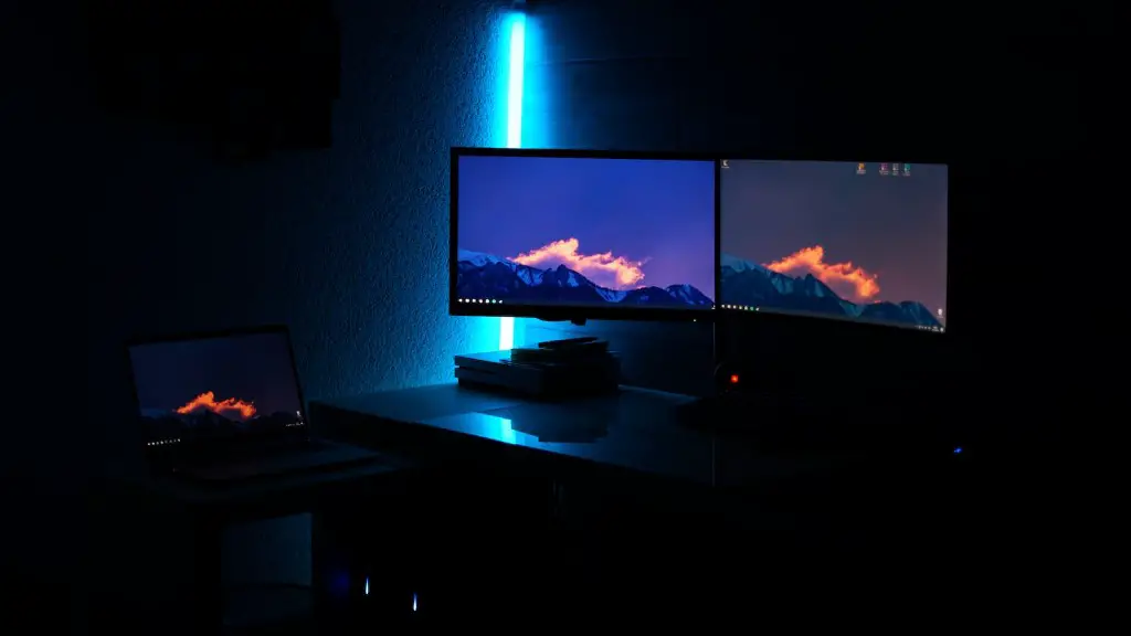 How To Turn Mac Into Gaming Pc