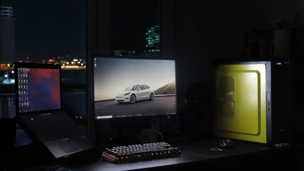 What’s The Best Cheapest Gaming Pc