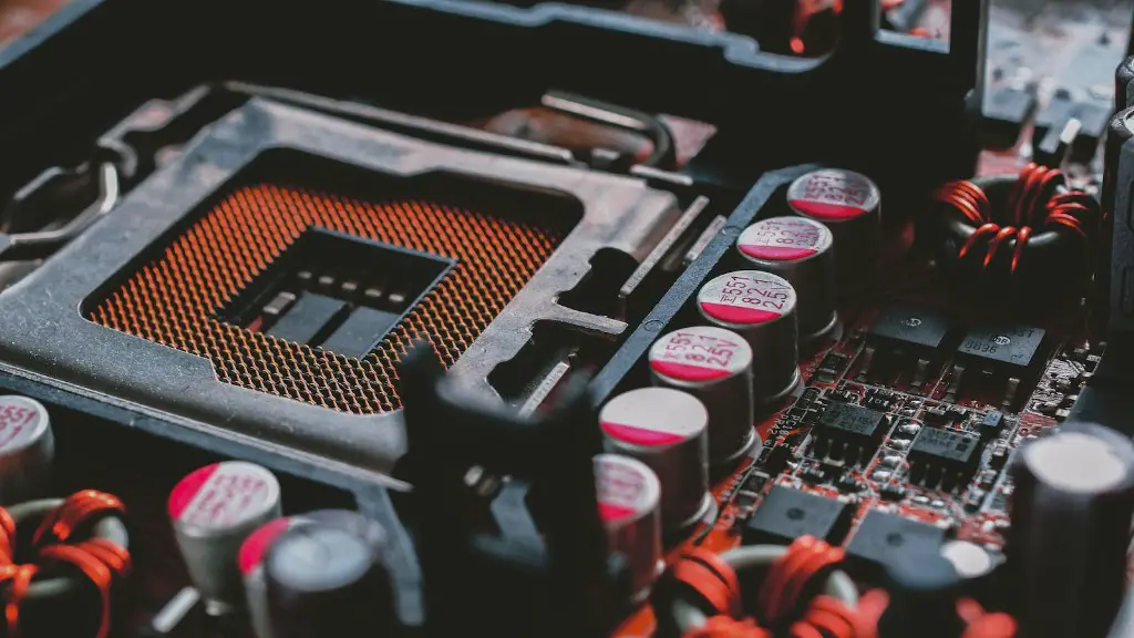 add wifi to gaming pc