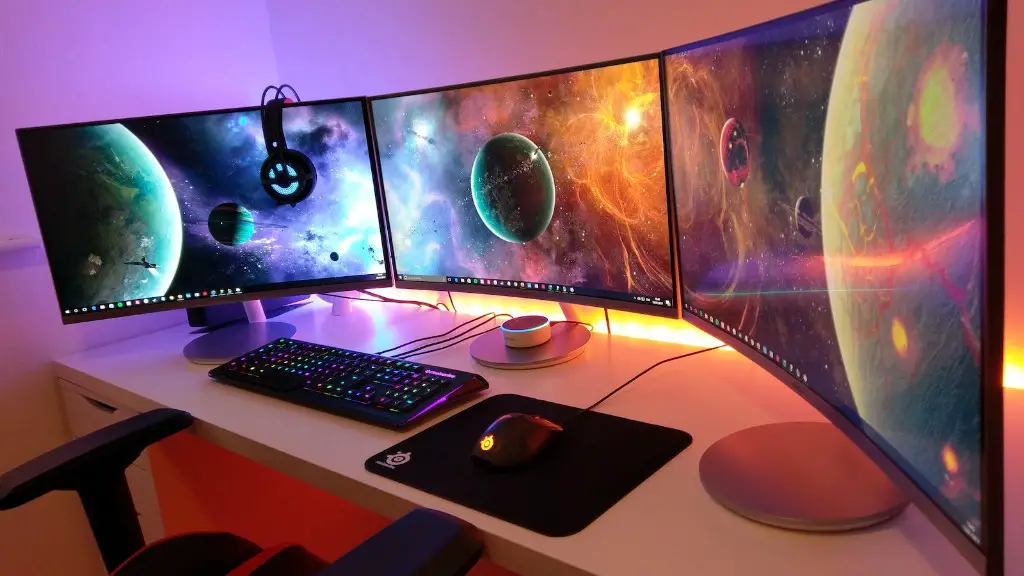 Don’t buy gaming chair?