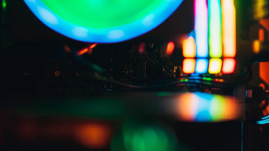 What Gaming Pc Does Tommyinnit Use