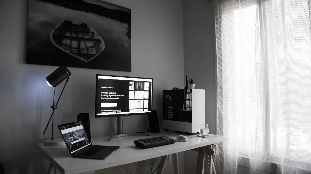 How to hook up gaming chair to xbox one?