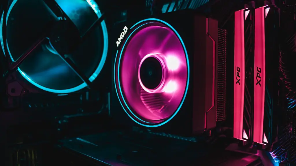 What Is The Best Cooling System For A Gaming Pc