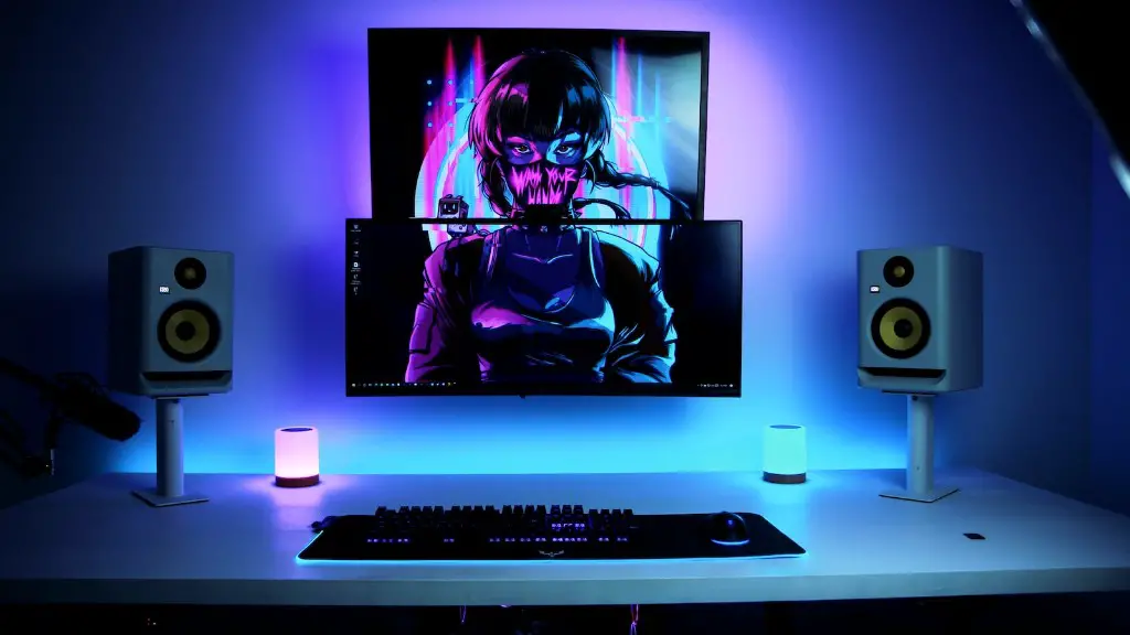 How To Build A High End Gaming Pc