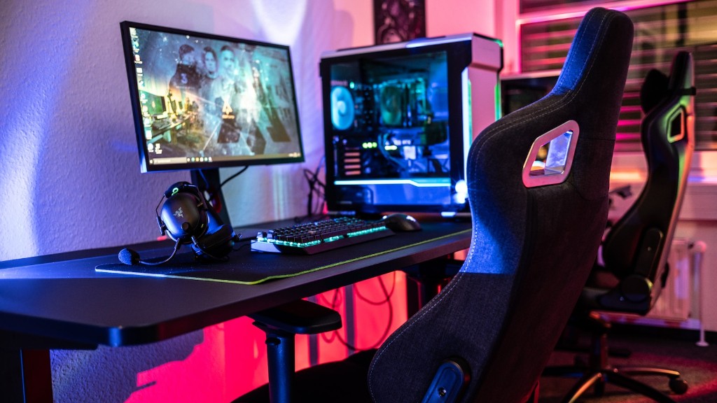 What Should You Look For In A Gaming Pc