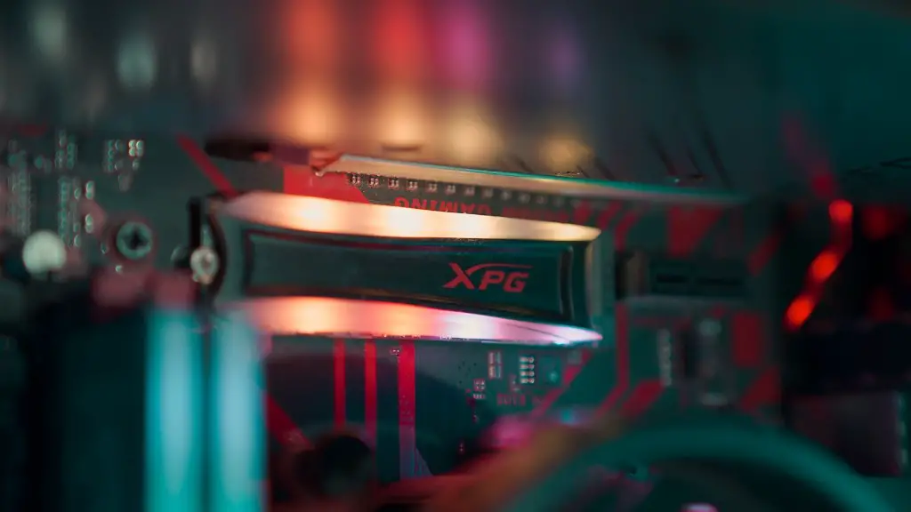 Is A Gaming Monitor Necessary