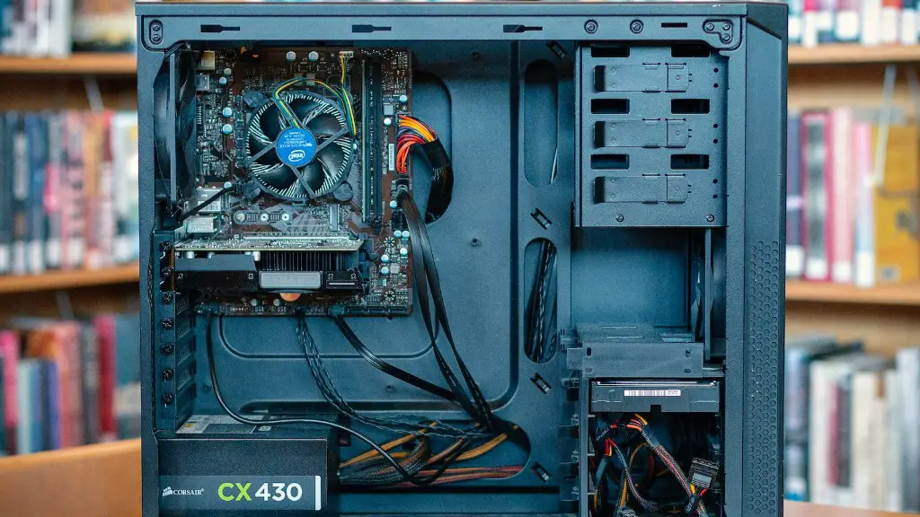 Do you need a operating system for a gaming pc?