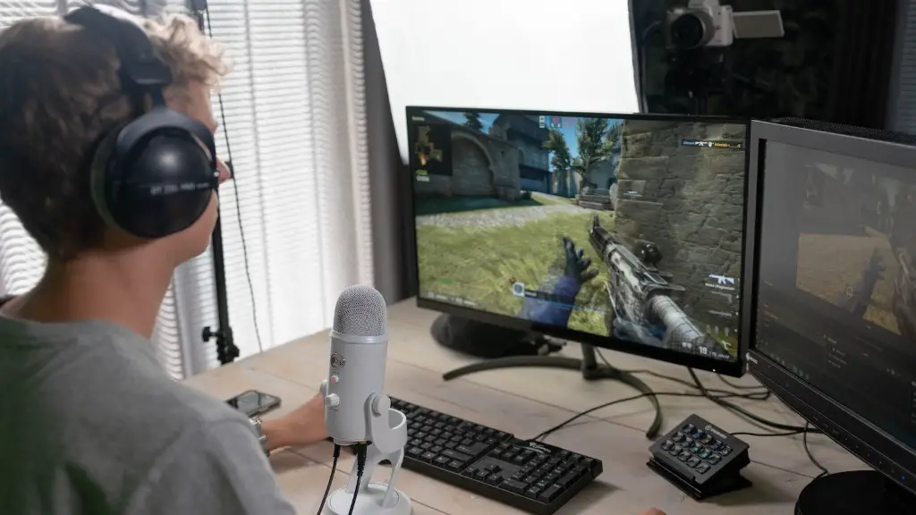 How To Move A Gaming Pc
