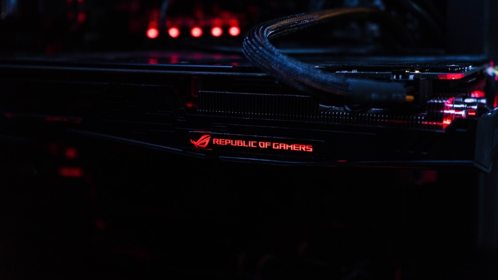 What Is The Best Gaming Pc For Beginners