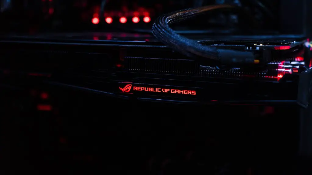 How To Get Audio From Gaming Pc To Streaming Pc